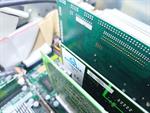 Beckhoff C6140 IPOX IP-4GVI63 SIEMENS C79458-A700-B386 BECKHOFF CP9035_2