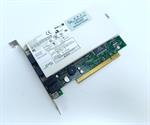 Beckhoff C6140 IPOX IP-4GVI63 SIEMENS C79458-A700-B386 BECKHOFF CP9035_2