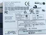 Beckhoff C6140 IPOX IP-4GVI63 SIEMENS C79458-A700-B386 BECKHOFF CP9035_2
