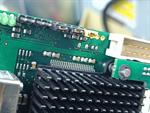 Beckhoff C6140 IPOX IP-4GVI63 SIEMENS C79458-A700-B386 BECKHOFF CP9035_2