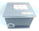 Beckhoff C6140 Ipox IP-4GVI63 TESTED & TOP ZUSTAND