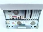 Beckhoff C6140 Ipox IP-4GVI63 TESTED & TOP ZUSTAND