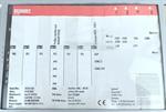 Beckhoff C6140 Ipox IP-4GVI63 TESTED & TOP ZUSTAND