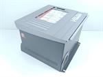 Beckhoff C6140 M845B + SIEMENS A5E00369843 + C9900_A159_1 + AUTOMATA CAN PCI 1N