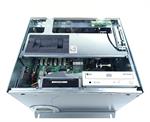 Beckhoff C6140 M845B + SIEMENS A5E00369843 + C9900_A159_1 + AUTOMATA CAN PCI 1N