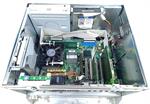 Beckhoff C6140 M845B + SIEMENS A5E00369843 + C9900_A159_1 + AUTOMATA CAN PCI 1N