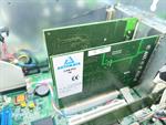 Beckhoff C6140 M845B + SIEMENS A5E00369843 + C9900_A159_1 + AUTOMATA CAN PCI 1N