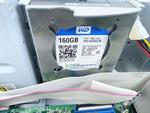 Beckhoff C6140 M845B + SIEMENS A5E00369843 + C9900_A159_1 + AUTOMATA CAN PCI 1N