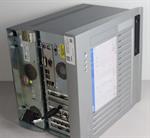Beckhoff C6150 ASUS DIGI + Hilscher CIF50-DPS + VRM LGA1150 GFM VP-PC + CP9035