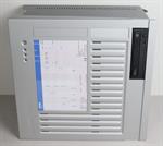 Beckhoff C6150 ASUS DIGI + Hilscher CIF50-DPS + VRM LGA1150 GFM VP-PC + CP9035