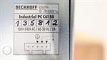 Beckhoff C6150 ASUS DIGI + Hilscher CIF50-DPS + VRM LGA1150 GFM VP-PC + CP9035