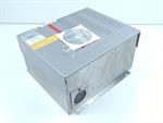 beckhoff-c6640-1014-0040-tested-und-top-zustand-85602-1.jpg