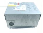 Beckhoff C6640-1014-0040 TESTED & TOP ZUSTAND