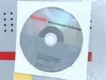 Beckhoff C6640-1014-0040 TESTED & TOP ZUSTAND