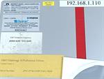 Beckhoff C6640-1014-0040 TESTED & TOP ZUSTAND