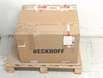 beckhoff-c6640-c6640-0040-core-i7-cb1061-0001-varnr-000008552-unused-und-ovp-85569-1.jpg