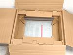 Beckhoff C6640 C6640-0040 Core i7 CB1061-0001 VarNr. 000008552 UNUSED & OVP