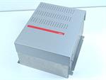 Beckhoff C6640 C6640-0040 Core i7 CB1061-0001 VarNr. 000008552 UNUSED & OVP