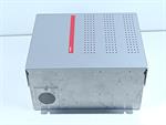 Beckhoff C6640 C6640-0040 Core i7 CB1061-0001 VarNr. 000008552 UNUSED & OVP
