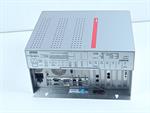 Beckhoff C6640 C6640-0040 Core i7 CB1061-0001 VarNr. 000008552 UNUSED & OVP