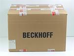 Beckhoff C6640 C6640-0040 Core i7 CB1064-0002 Var: 000370157 UNUSED & OVP SEALED