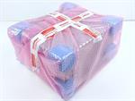 Beckhoff C6640 C6640-0040 Core i7 CB1064-0002 Var: 000370157 UNUSED & OVP SEALED