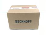 beckhoff-c6920-0060-unused-ovp-und-sealed-85595-1.jpg