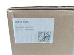 Beckhoff C6920-0060 UNUSED OVP & SEALED