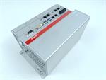 beckhoff-c6930-0060-core-i7-29-ghz-tested-und-neuwertig-85638-1.jpg