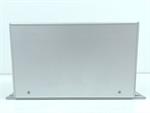 Beckhoff C6930-0060 Core i7 2.9 GHz TESTED & NEUWERTIG