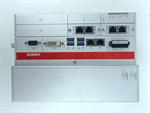 Beckhoff C6930-0060 Core i7 2.9 GHz TESTED & NEUWERTIG