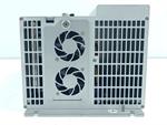 Beckhoff C6930-0060 Core i7 2.9 GHz TESTED & NEUWERTIG