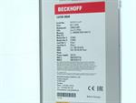 Beckhoff C6930-0060 Core i7 2.9 GHz TESTED & NEUWERTIG