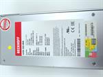 Beckhoff C6930-1034-0040 core I5 4GB RAM FC9062 CB3056-0001 TESTED & TOP ZUSTAND