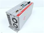 Beckhoff C6930-1134-0060 core I5 4GB RAM FC9062 C9900-E221 TESTED & TOP ZUSTAND
