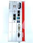 Beckhoff C6930-1134-0060 core I5 4GB RAM FC9062 C9900-E221 TESTED & TOP ZUSTAND