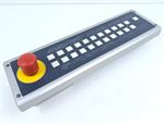 beckhoff-c9900-m912-1000-display-keyboard-type-tested-und-top-zustand-85643-1.jpg