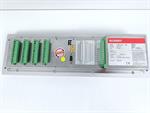 Beckhoff C9900-M912-1000 Display keyboard type TESTED & TOP ZUSTAND