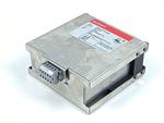 beckhoff-c9900-u330-akkupack-24v-usv-34ah-120m-batterypack-tested-und-top-zustand-85635-1.jpg