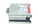 Beckhoff C9900-U330 Akkupack 24V USV 3,4Ah 120m Batterypack TESTED & TOP ZUSTAND
