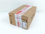 beckhoff-c9900-u330-akkupack-24v-usv-34ah-120m-batterypack-unused-ovp-und-sealed-85542-1.jpg