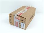 beckhoff-c9900-u330-akkupack-24v-usv-34ah-120m-batterypack-unused-und-ovp-85547-1.jpg
