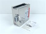 Beckhoff C9900-U330 Akkupack 24V USV 3,4Ah 120m Batterypack UNUSED & OVP