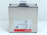 Beckhoff C9900-U330 Akkupack 24V USV 3,4Ah 120m Batterypack UNUSED & OVP