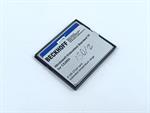 beckhoff-cfast-card-8gbfuer-cx2000-neuwertig-83192-1.jpg