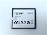 beckhoff-cfast-card-8gbfuer-cx2000-neuwertig-83192-2.jpg