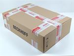 beckhoff-cp2915-0000-unused-ovp-und-sealed-85609-1.jpg