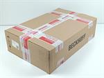 beckhoff-cp2915-0010-unused-ovp-und-sealed-85589-1.jpg