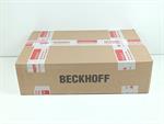 Beckhoff CP2915-0010 UNUSED OVP & SEALED