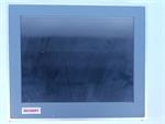 beckhoff-cp6902-0001-0000-tested-und-top-zustand-85839-1.jpg